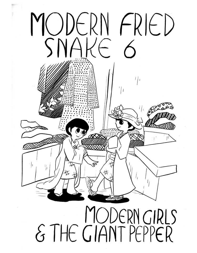 modern401 chapter6cover