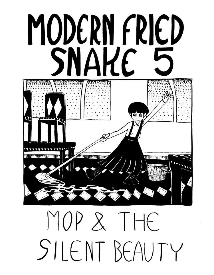 modern329 chapter5cover