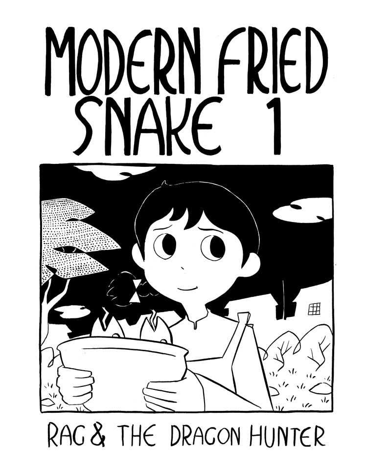modern0 chapter1cover